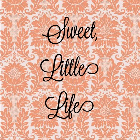 sweetlittlelife